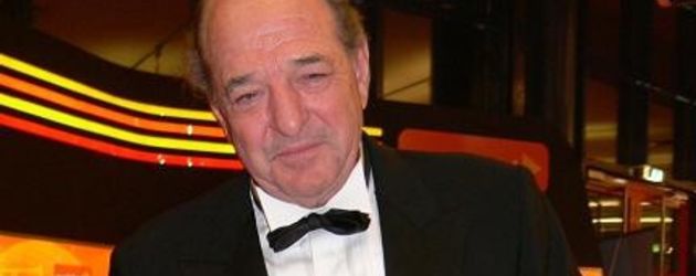Ralph Siegel Ralph Siegel