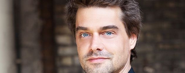 Raphael Vogt Raphael Vogt