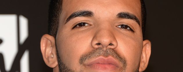 Rapper Drake Rapper Drake