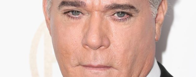 Ray Liotta Ray Liotta