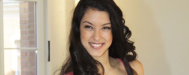 Rebecca Mir Rebecca Mir