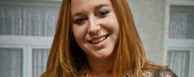 Rebecca Siemoneit-Barum Rebecca Siemoneit-Barum