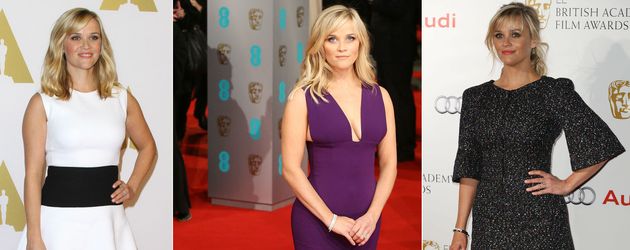 Reese Witherspoon Reese Witherspoon