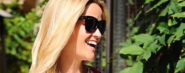Reese Witherspoon Reese Witherspoon