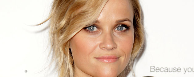 Reese Witherspoon Reese Witherspoon