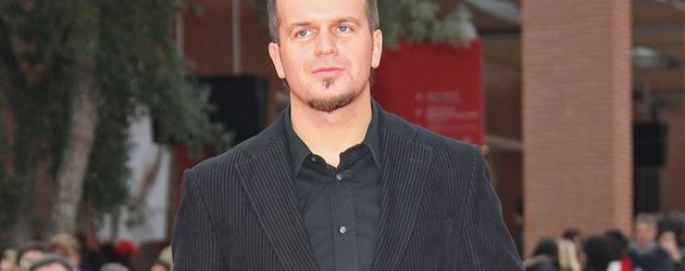 Marcin Wrona Marcin Wrona