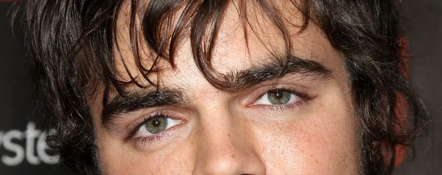 Reid Ewing Reid Ewing