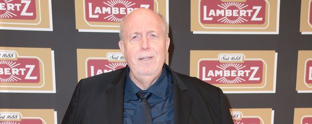 Promis wie Reiner Calmund fungierten als Werbegesichter für Wagners Firma Promis wie Reiner Calmund fungierten als Werbegesichter für Wagners Firma
