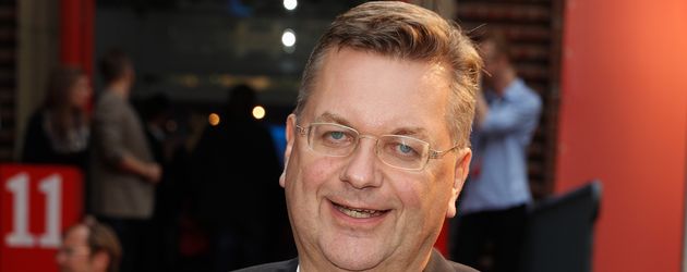 Reinhard Grindel, Präsident des deutschen Fußball-Bundes Reinhard Grindel, Präsident des deutschen Fußball-Bundes