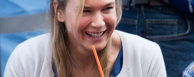 Renee Zellweger Renee Zellweger