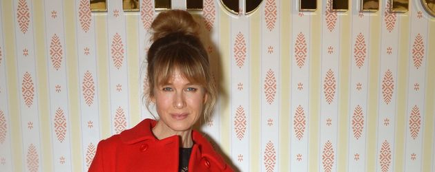 Renee Zellweger Renee Zellweger