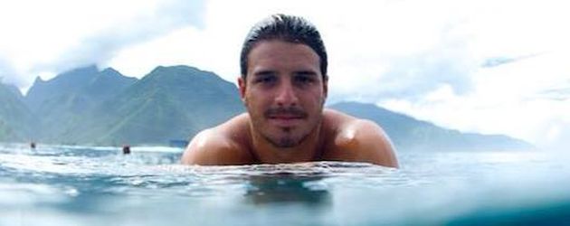 Ricardo Dos Santos Ricardo Dos Santos