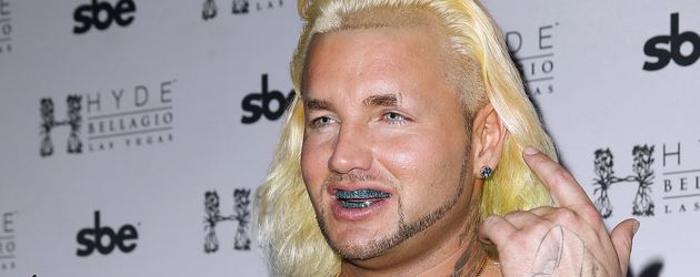 Riff Raff Riff Raff