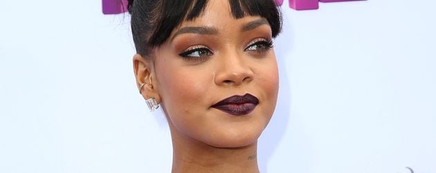 Rihanna Rihanna