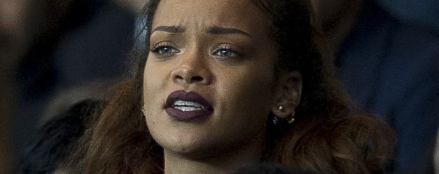 Rihanna Rihanna