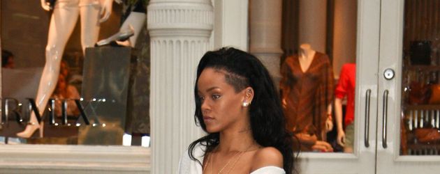 Rihanna Rihanna