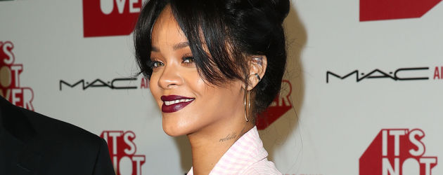 Rihanna Rihanna