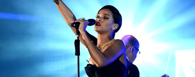 Rihanna Rihanna