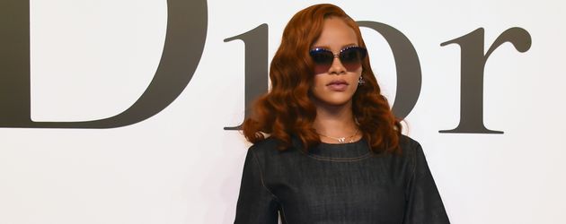 Rihanna Rihanna