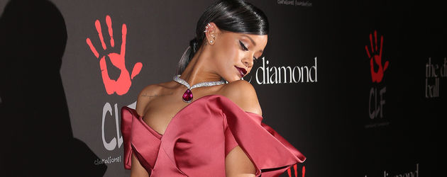 Rihanna Rihanna