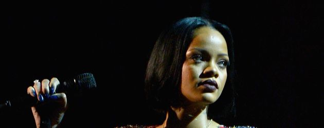 Rihanna Rihanna