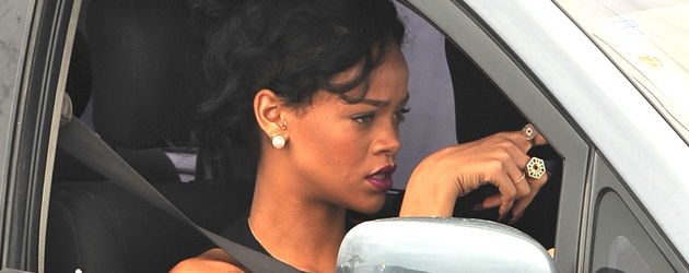 Rihanna Rihanna