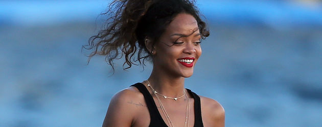 Rihanna Rihanna