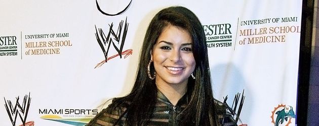 Rima Fakih Rima Fakih