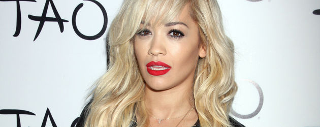 Rita Ora Rita Ora
