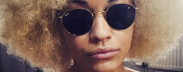 Rita Ora Rita Ora