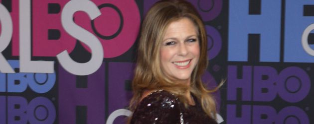 Rita Wilson Rita Wilson