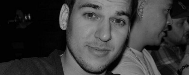 Robert Kardashian Robert Kardashian