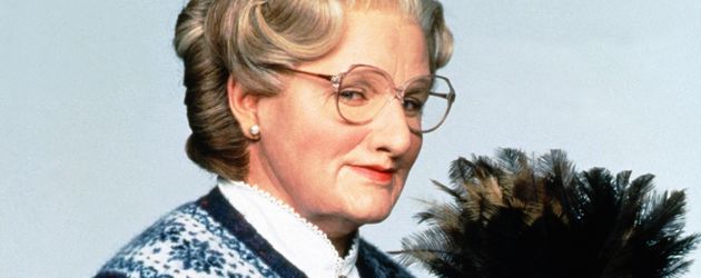 Robin Williams Robin Williams