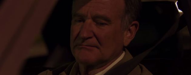 Robin Williams Robin Williams