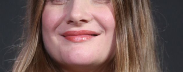 Romola Garai bei der 2016 Winter TCA Tour Romola Garai bei der 2016 Winter TCA Tour