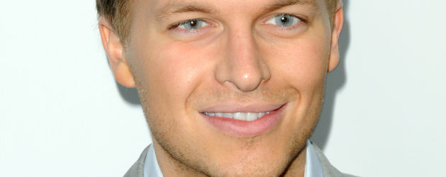 Ronan Farrow Ronan Farrow