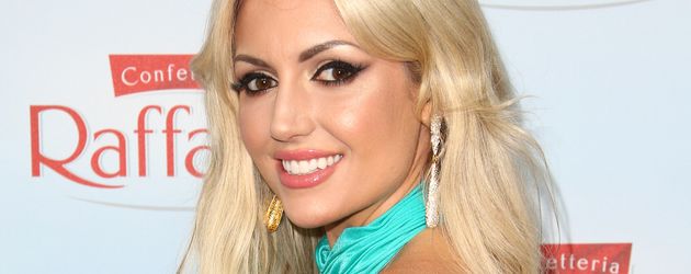 Rosanna Davison Rosanna Davison