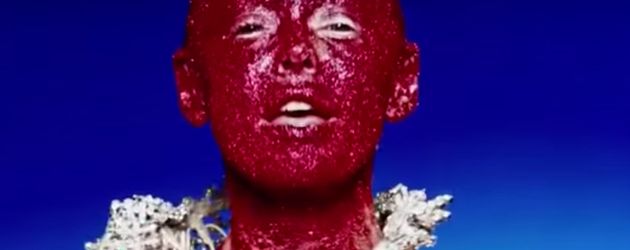 Rose McGowan Rose McGowan