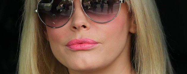 Rose McGowan Rose McGowan