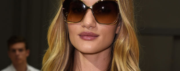 Rosie Huntington-Whiteley Rosie Huntington-Whiteley