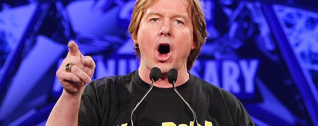 Roddy Piper Roddy Piper