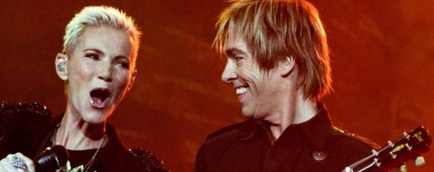 Roxette Roxette