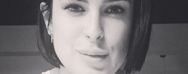 Rumer Willis Rumer Willis