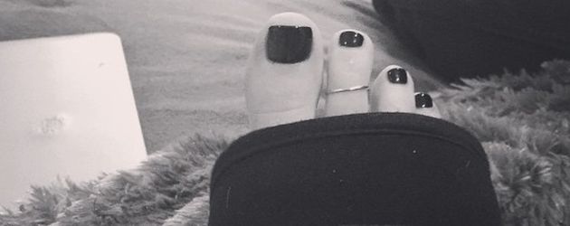 Rumer Willis Rumer Willis