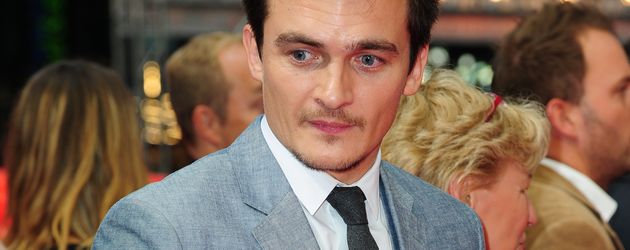 rupert friend rupert friend