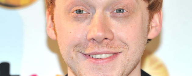 Rupert Grint Rupert Grint