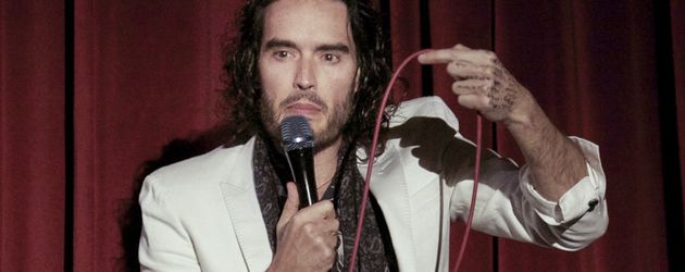 Russell Brand Russell Brand