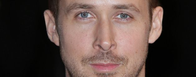 Ryan Gosling Ryan Gosling