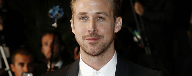 Ryan Gosling Ryan Gosling