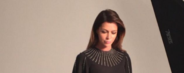 Sabia Boulahrouz Sabia Boulahrouz